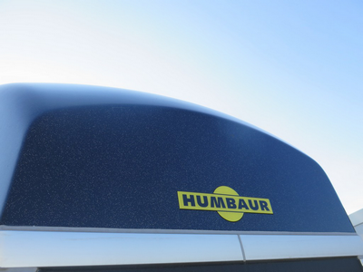 Meerprijs zwarte kap metallic