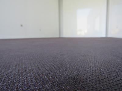 Proline AERO Gesloten aanhangwagen tandemas 315x138x190cm 2850kg