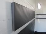 Cheval/Liberte Gold One 1,5-paards trailer