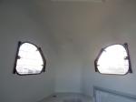 Cheval/Liberte Gold One 1,5-paards trailer