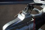 Ifor-Williams TT3621 Kipper tandemas 360x195cm 3500kg