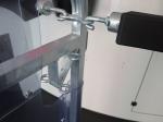 Humbaur Maximus Deluxe 2-paards paardentrailer