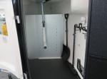 Humbaur Maximus Deluxe 2-paards paardentrailer