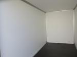 Saris gesloten aanhanger 306x154x180cm 2000kg grijs