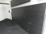 Cheval Liberte Gold 3  2-paards trailer met zadelkamer