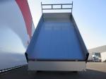 Proline kipper 301x165cm 2850kg