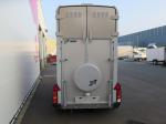 Ifor Williams HB403 1,5 paards paardentrailer