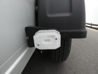 Cheval Liberte Gold 3  2-paards trailer met zadelkamer