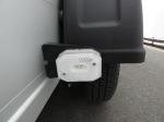 Cheval Liberte Gold 3  2-paards trailer met zadelkamer