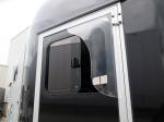 Cheval Liberte Gold Two Touring 2-paards trailer met zadelkamer