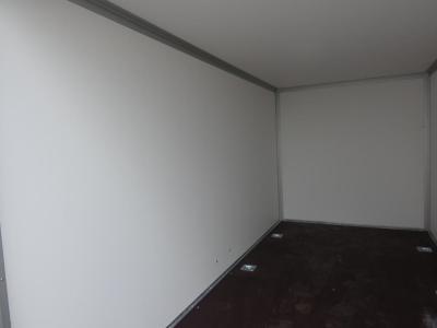 Proline Surfaanhangwagen enkelas 300x150x150cm 750kg