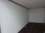 Proline Surfaanhangwagen enkelas 300x150x150cm 750kg