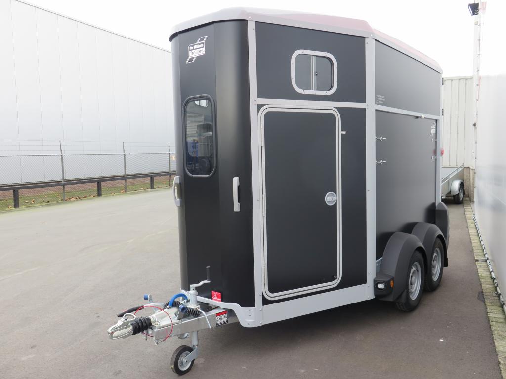 Ifor