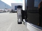 Easyline Gesloten aanhangwagen tandemas 313x166x200cm 2600kg PPL